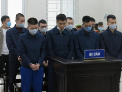 Ảnh bìa bài viết 725089