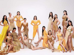 Ảnh bìa bài viết 724942