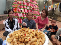 Ảnh bìa bài viết 725214