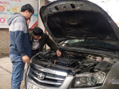 Ảnh bìa bài viết 725248