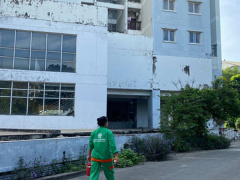 Ảnh bìa bài viết 725205
