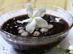 Ảnh bìa bài viết 725174