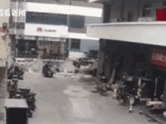 Ảnh bìa bài viết 725182