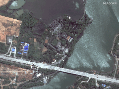 Ảnh bìa bài viết 725222