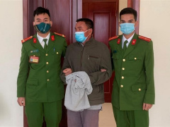 Ảnh bìa bài viết 725223