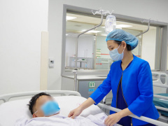 Ảnh bìa bài viết 725208