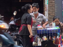Ảnh bìa bài viết 725203