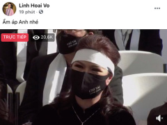 Ảnh bìa bài viết 725148