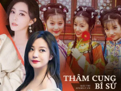 Ảnh bìa bài viết 725173