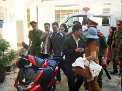 Ảnh bìa bài viết 725195