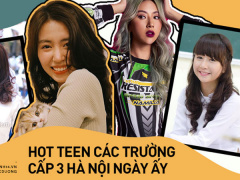 Ảnh bìa bài viết 725157