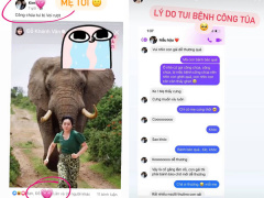 Ảnh bìa bài viết 725211