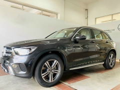 Ảnh bìa bài viết 725134