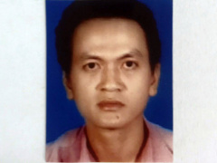 Ảnh bìa bài viết 725254