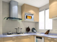 Ảnh bìa bài viết 725132