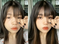 Ảnh bìa bài viết 725130