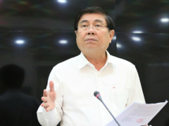 Ảnh bìa bài viết 725194