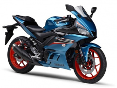 Ảnh bìa bài viết 725375