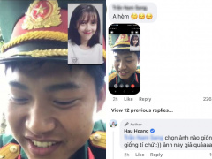 Ảnh bìa bài viết 725434