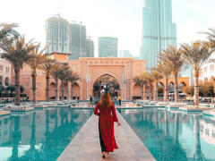 Ảnh bìa bài viết 725401