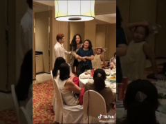 Ảnh bìa bài viết 725399