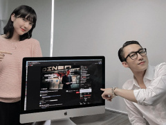 Ảnh bìa bài viết 725426