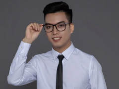 Ảnh bìa bài viết 725328