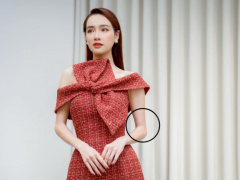 Ảnh bìa bài viết 725432