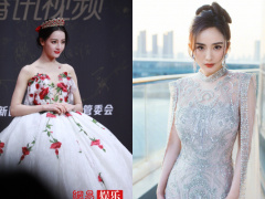 Ảnh bìa bài viết 725414