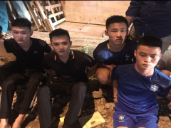 Ảnh bìa bài viết 725267
