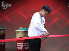 Ảnh bìa bài viết 725294