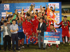 Ảnh bìa bài viết 725334