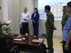 Ảnh bìa bài viết 725305