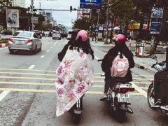 Ảnh bìa bài viết 725629