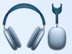 Ảnh bìa bài viết 725558