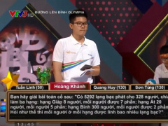 Ảnh bìa bài viết 725521
