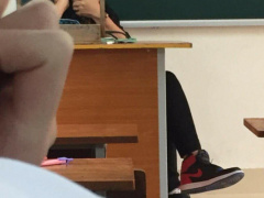 Ảnh bìa bài viết 725591