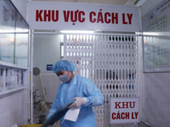 Ảnh bìa bài viết 725660