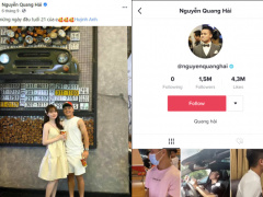 Ảnh bìa bài viết 725494