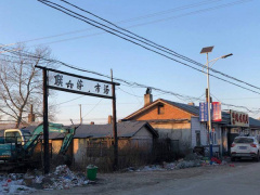 Ảnh bìa bài viết 725491