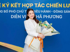 Ảnh bìa bài viết 725479