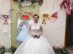 Ảnh bìa bài viết 725513