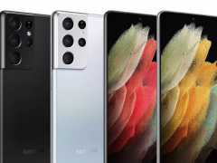 Ảnh bìa bài viết 725466