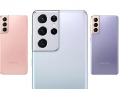 Ảnh bìa bài viết 725597