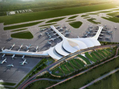 Ảnh bìa bài viết 725489