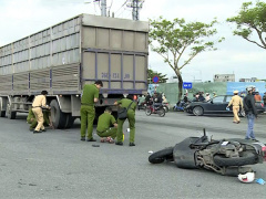 Ảnh bìa bài viết 725656