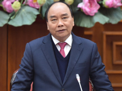 Ảnh bìa bài viết 725675