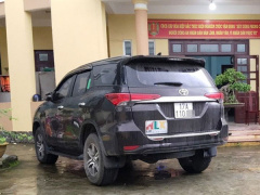 Ảnh bìa bài viết 725525