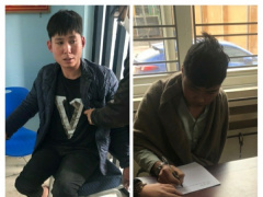 Ảnh bìa bài viết 725533