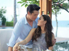 Ảnh bìa bài viết 725588
